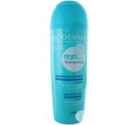 Bioderma ABCDerm Shampooing Douceur 200ml