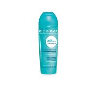Bioderma Shampooing Douceur ABCDerm – 200 ml