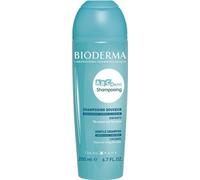 Bioderma ABCDerm Shampooing doux 200 ml