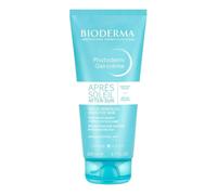 Bioderma Après-soleil Photoderm 200ml