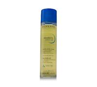 Bioderma Atoderm 2-In-1 Oil Huile Sèche Corps 150ml