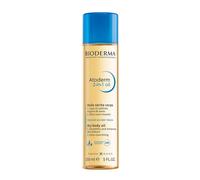 Bioderma Atoderm Huile sèche corps 2-en-1 – 150 ml