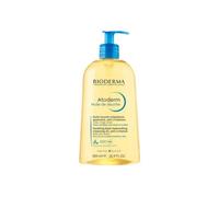 Bioderma Atoderm Aceite de Ducha 500ml