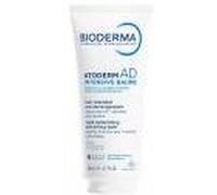 Bioderma Atoderm AD Intensive Baume Tube 200ml