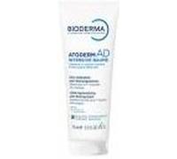 Bioderma Atoderm AD Intensive Baume Tube 75ml
