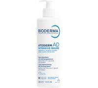 Bioderma Atoderm AD Intensive Baume Flacon Pompe 400ml