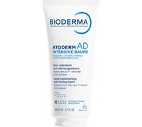 Bioderma Atoderm AD Intensive Baume Tube 200ml