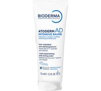 Bioderma Atoderm AD Intensive Baume Tube 75ml