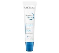 BIODERMA Atoderm Baume Lèvres 15 ml