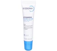 Bioderma Atoderm Baume Lèvres Soin(S)S Des 15 ml