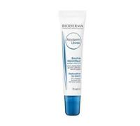 Bioderma Atoderm Baume Riparatore Labbra 15 Ml