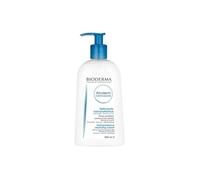Bioderma Atoderm Crème Lavante 1l