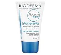 Bioderma Atoderm Crème Mains