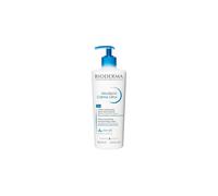 Bioderma Atoderm Crème Ultra Nourrissante Non Parfumée Peaux Sèches 500ml