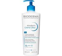 Bioderma Atoderm Crème Ultra 500 ml