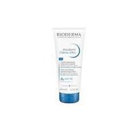 Bioderma Atoderm Crème Ultra Hydratante