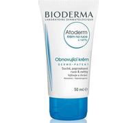 Bioderma Atoderm Crème ultra-nourrissante Mains & Ongles 50 ml