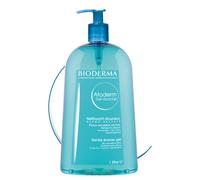 Bioderma Atoderm Gel Douche 1L