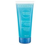 Bioderma Atoderm Gel Douche - 100ml