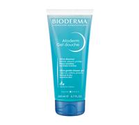 Bioderma Atoderm Shower Gel for Sensitive Skin 200ml