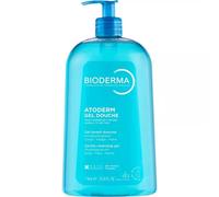 Bioderma Atoderm Gel Douche