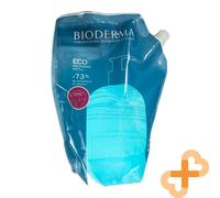 BIODERMA Atoderm Gel Douche Ecorefil Doux Nettoyant Pour Normal & Sec Peau 1 L