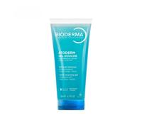 Bioderma Atoderm Gel Douche Lavant Douceur 200ml