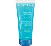 Bioderma Atoderm Gel gel douche doux pour peaux sèches et sensibles 100 ml
