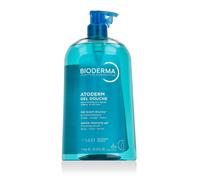 Bioderma Atoderm Gel Douche 1L
