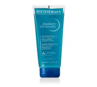 Bioderma Atoderm Gel Douche 200ml