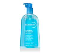 BIODERMA Atoderm Gel douche doux et sans savon Douche 500 ml