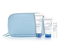 Bioderma Atoderm Gift Set coffret cadeau pour peaux sèches