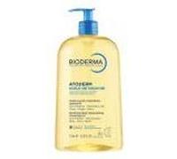 Bioderma Atoderm Huile De Douche 1L