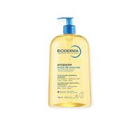 Bioderma Huile de douche Atoderm – 1 L