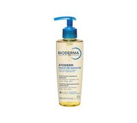 Bioderma Atoderm Huile de Douche 200 ml