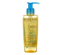 Atoderm Huile de Douche
