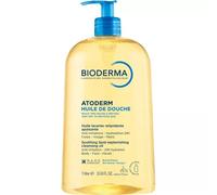 Bioderma Atoderm Huile De Douche Bioderma
