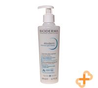 Bioderma Atoderm Intense Ultra-Soothing Cooling Soin 200ml Sec Atopic Peau