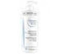 Bioderma Atoderm Intensive Baume 500 Ml