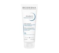 Bioderma Atoderm Intensive Baume 75ml