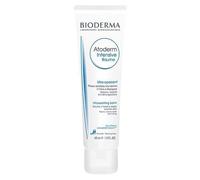Bioderma Atoderm Intensive Baume Apaisant Réparateur Anti-Irritation Peaux Très Sèches Atopiques 45ml