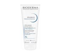 Bioderma Atoderm Intensive Baume Balsamo Ultra Lenitivo 200 Ml