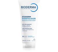 Bioderma Atoderm Intensive Baume Bálsamo Ultracalmante 200ml