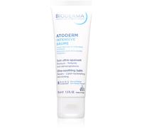 Bioderma Atoderm Intensive Baume baume apaisant intense pour peaux très sèches et atopiques 45 ml