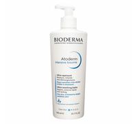 Bioderma Atoderm Intensive Baume Baume Ultra-Apaisant 500 ml Soins Hydratants