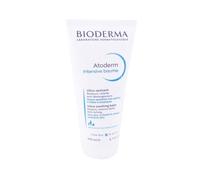 Bioderma Atoderm Intensive Baume Bálsamo Ultracalmante 200ml