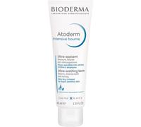 Bioderma Atoderm Intensive Baume Tube 45ml