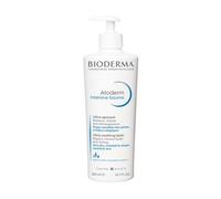 Bioderma Atoderm Intensive Baume Ultra-Apaisant Peaux Sensibles Très Sèches 500ml