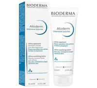 Bioderma Baume Atoderm Intensive Ultra-apaisant 75 ml