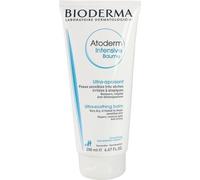 Bioderma Atoderm Intensive Baume Ultra Soothing Balm 200 Ml
